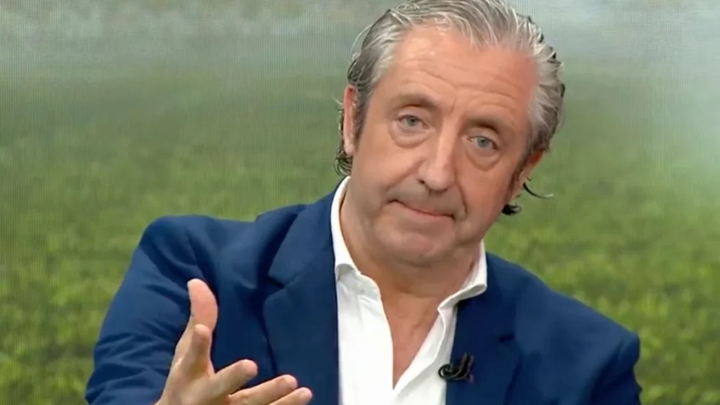 La opinión de los tertulianos