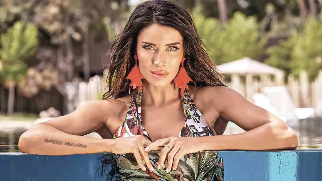 La vida en Sevilla y rumores de crisis