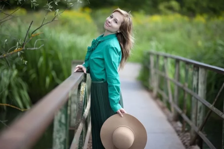 Lánzate a conquistar con esta falda de estilo boho que trae Sfera: ¡de las más fresquitas!