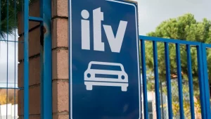 Las ITV alertan de los casos en los que circular sin ella puede suponer la cárcel