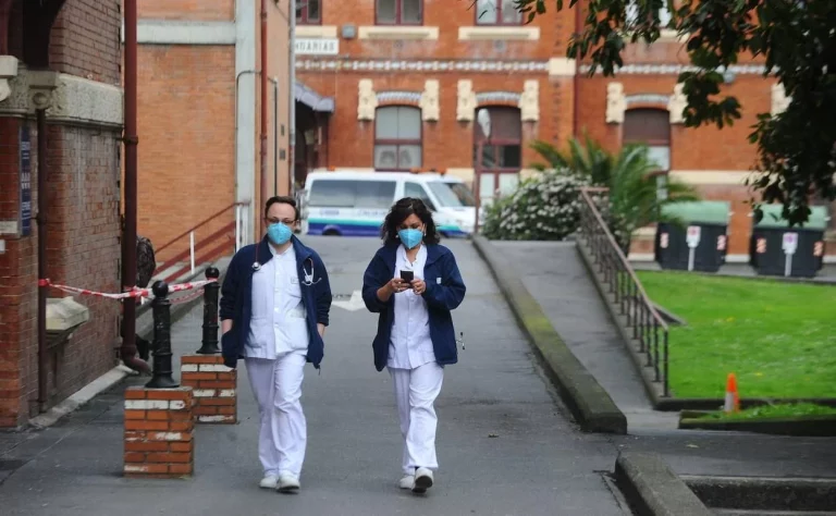 Las claves del nuevo programa de Madrid contra el  cáncer