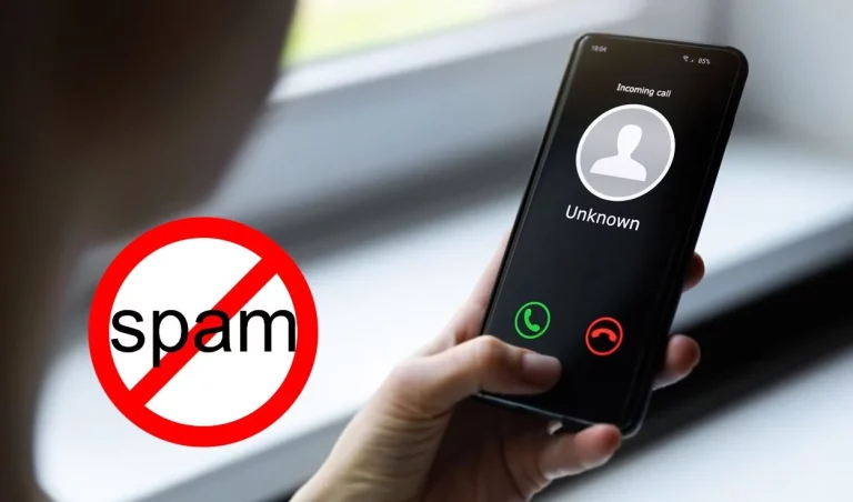 Las claves del programa 'anti-spam' del Gobierno