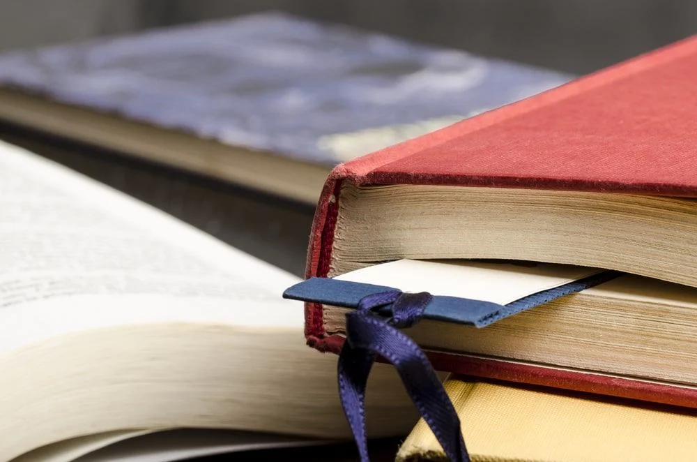 Las mejores plataformas para vender libros usados y consejos para rentabilizar tu biblioteca