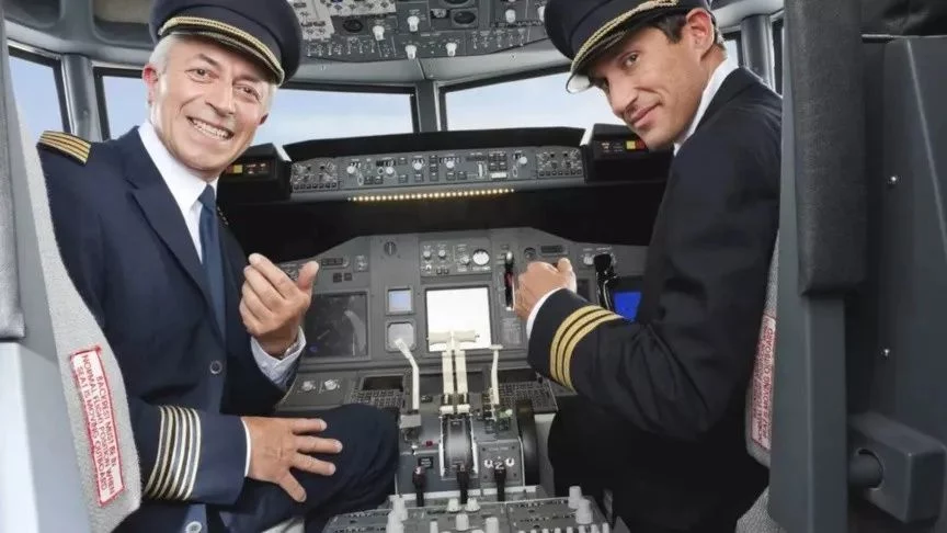 Las normas de las aerolíneas