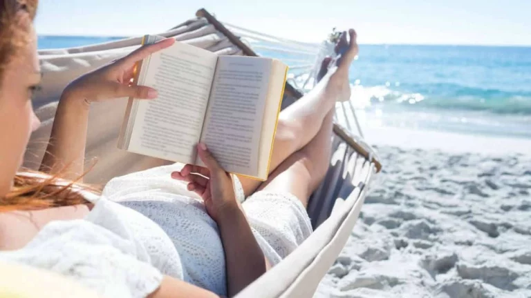 Libros recomendados por los famosos para este verano lecturas imprescindibles