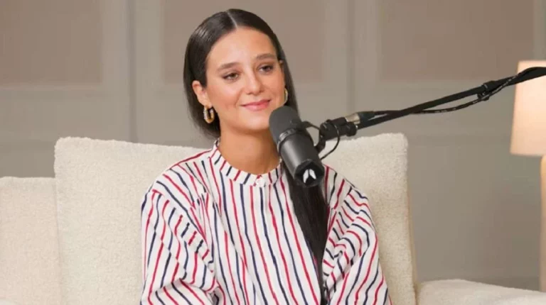 Los caprichos de Victoria Federica: la hermana de Froilán se aprovecha de todo