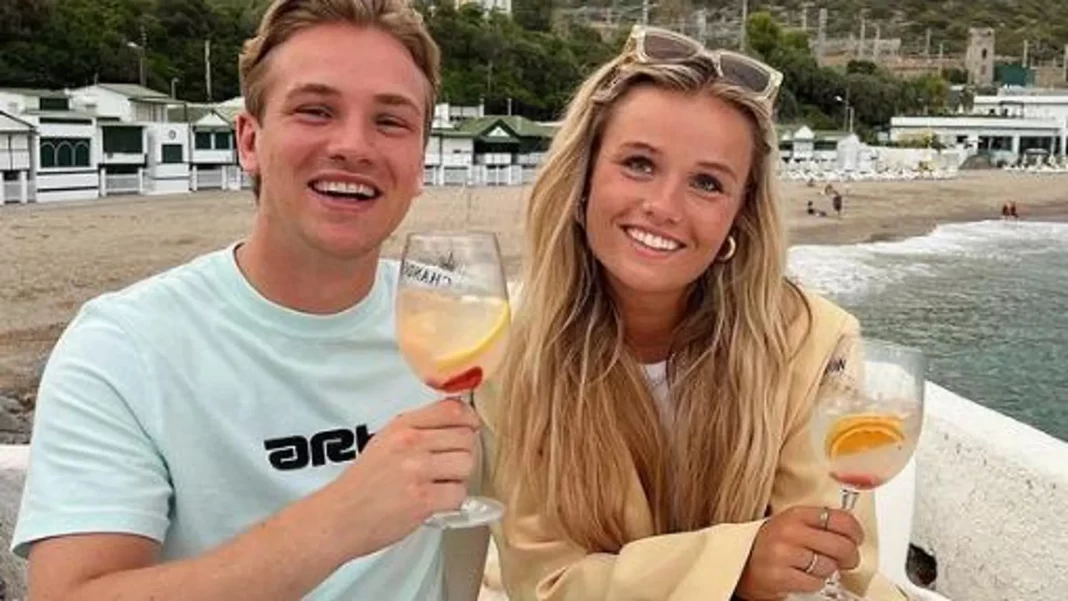 Los cracks culés en las competiciones internacionales