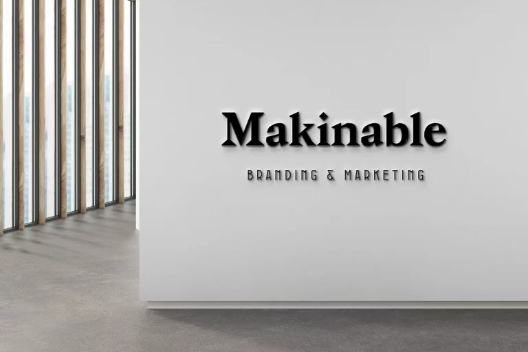Makinable: la Agencia de Marketing de Jerez que triunfa en España