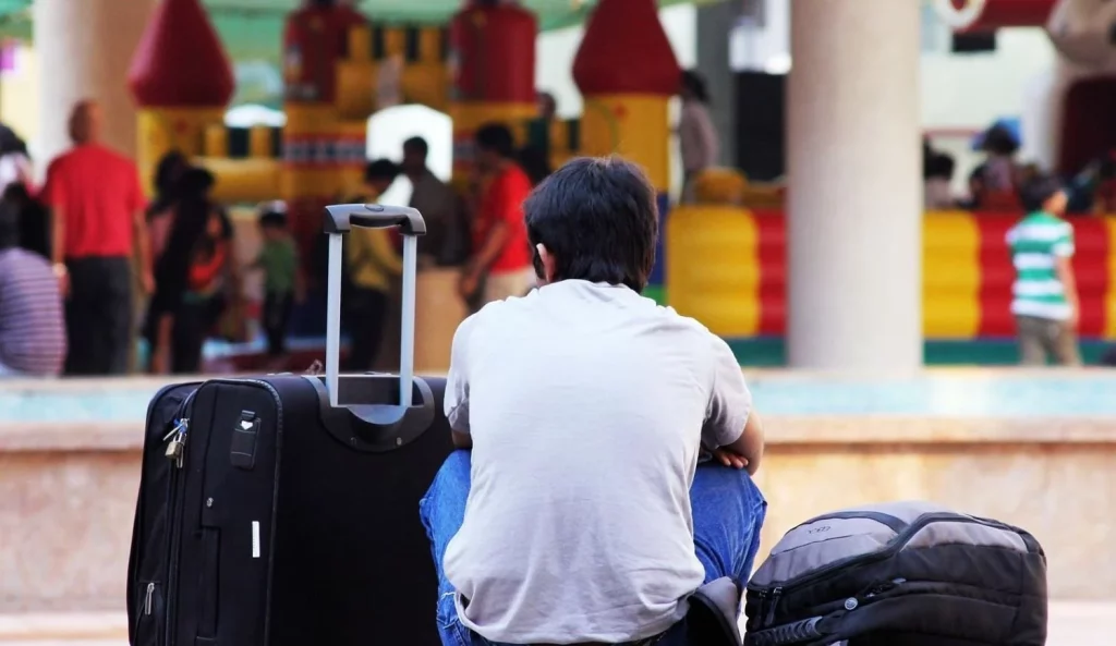 Cómo evitar la estafa viral en Airbnb 2 Mantén tus pagos y comunicaciones dentro de la plataforma