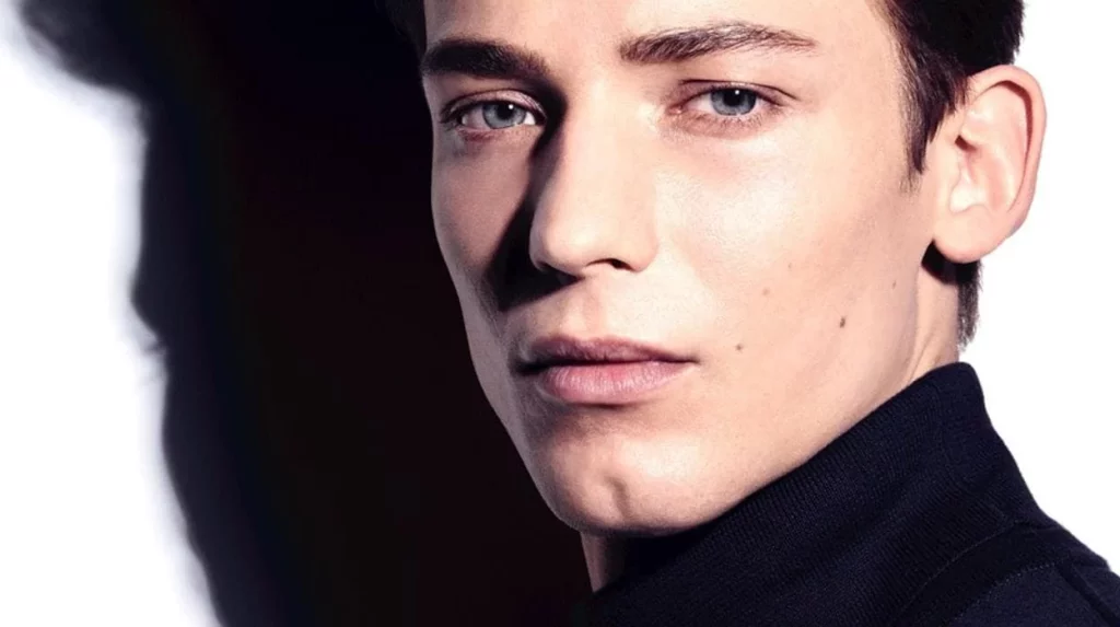 Maquillaje natural: la base perfecta