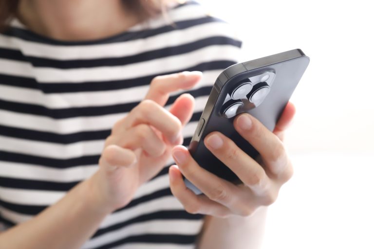 7 errores que están saboteando tu crecimiento en redes sociales