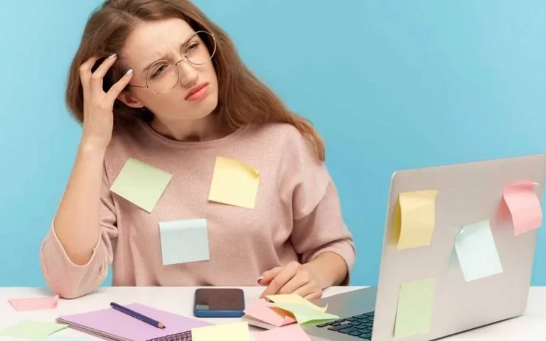 Mejora tu memoria con estos 3 ejercicios recomendados por los expertos