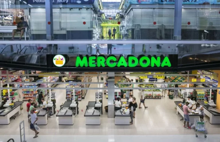 Mercadona hace posible lo que no imaginabas: Luce un bronceado envidiable sin exponerte al sol con un mágico producto