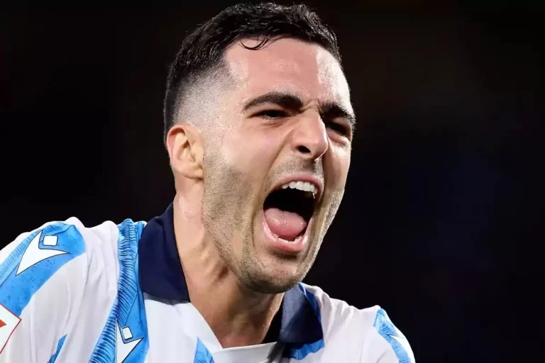 Mikel Merino invita al Athletic a copiar al Atlético