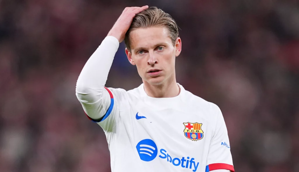 Miles, un nombre con significado