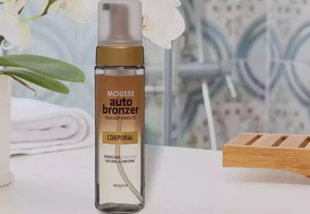 Mercadona hace posible lo que no imaginabas: Luce un bronceado envidiable sin exponerte al sol con un mágico producto