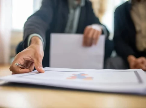 Naturprint Líder en impresión digital: Naturprint