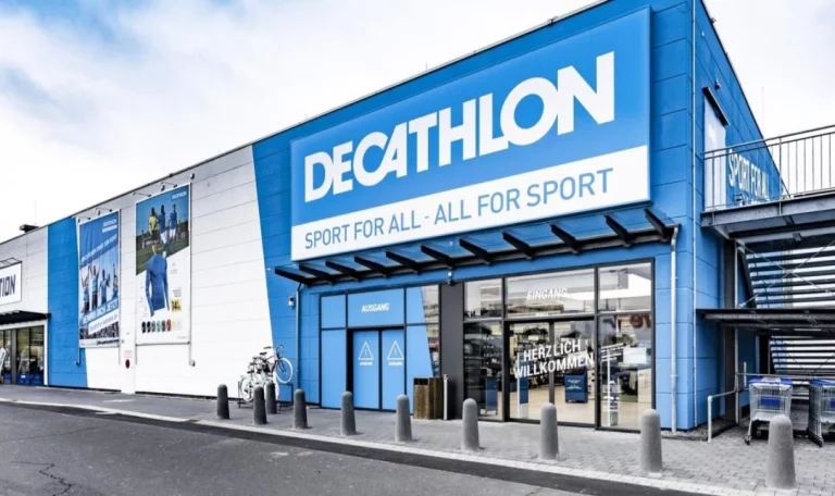 Ni Carrefour ni Alcampo: Decathlon tiene un aire acondicionado portátil multifunción y ecológico