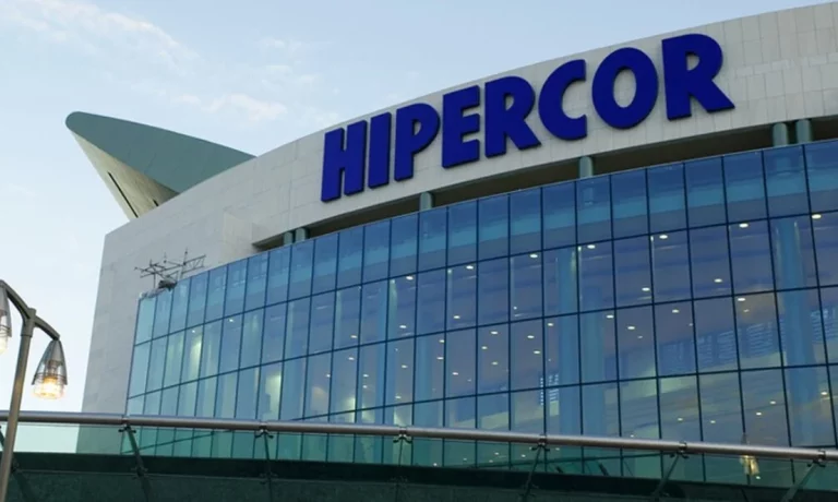 Ni Marypaz ni Aplauso: Hipercor tiene las zapatillas venecianas más cómodas y baratas