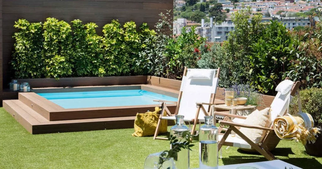 Normativa y permisos necesarios