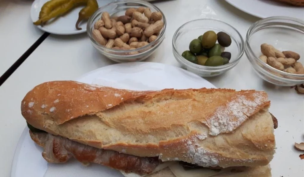 Opiniones de los clientes