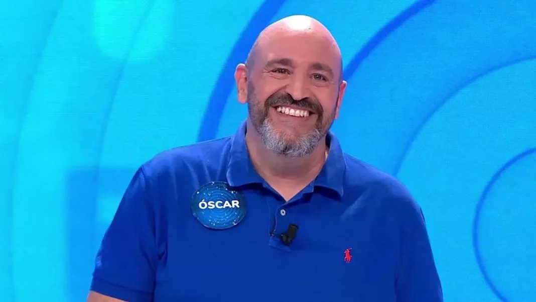 Cuánto dinero se puede llegar a ganar participando en concursos de televisión como ‘Pasapalabra’