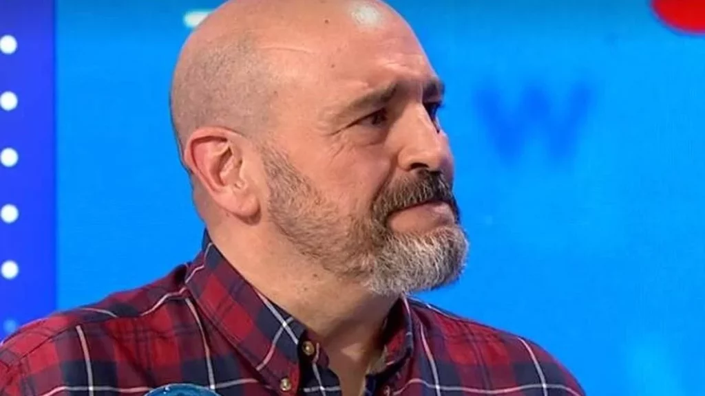 Cuánto dinero se puede llegar a ganar participando en concursos de televisión como ‘Pasapalabra’