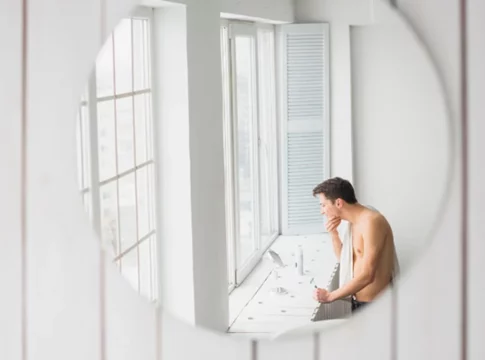 PVC Ventanas de PVC: descubre todas sus ventajas