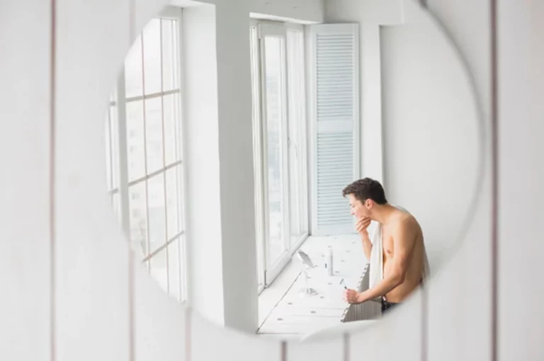 Ventanas de PVC: descubre todas sus ventajas