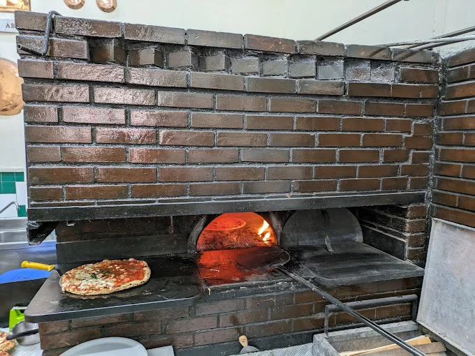 PXL 20240306 101237697