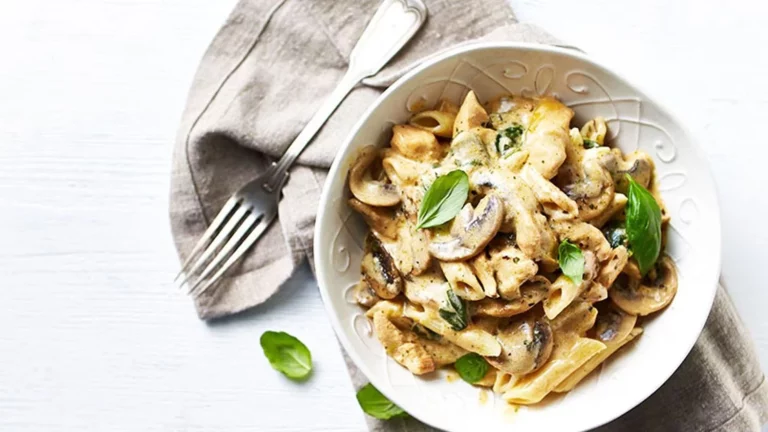 ¿Hay un número máximo de veces para comer pasta a la semana y que no sea perjudicial?