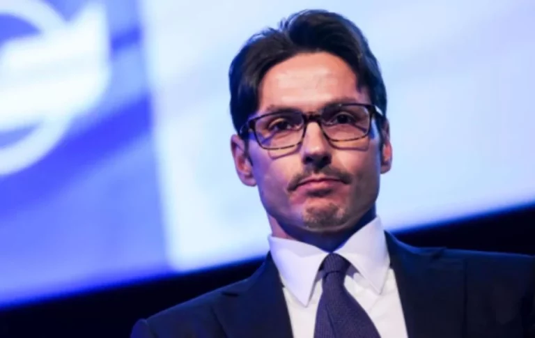 Un aumento de los ingresos publicitarios del 6,7% en España e Italia según anuncia Berlusconi