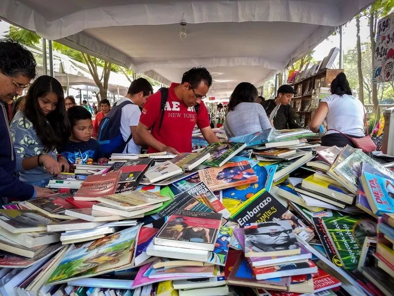 Plataformas destacadas para vender tus libros