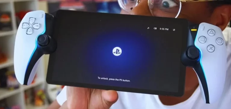 Novedades de Sony: la PS6, sin precio ni fecha por la crisis de la RAM