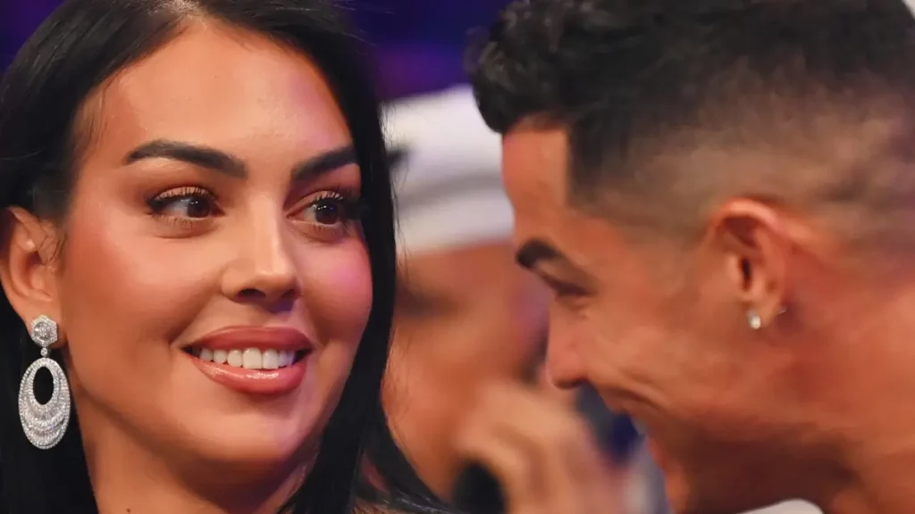 Popularidad y repercusión en redes