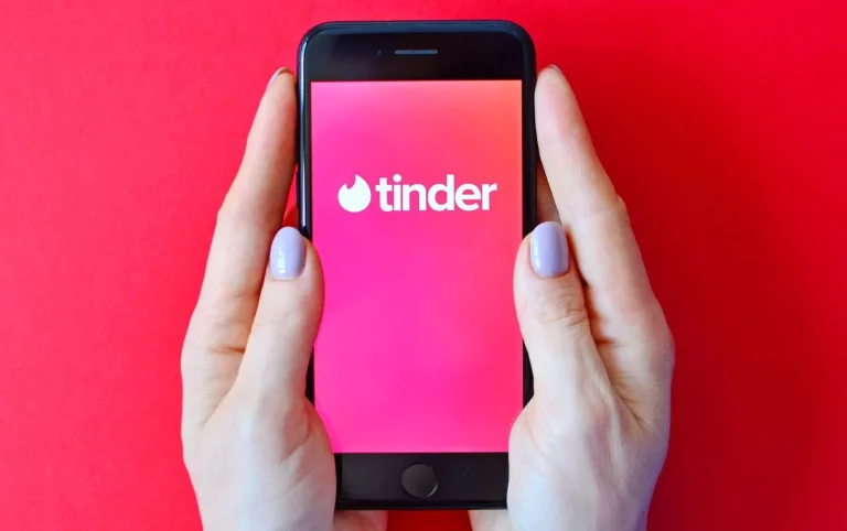 Por qué Tinder ya no es el mejor lugar para ligar según los usuarios de la app