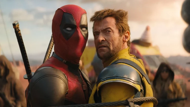 'Deadpool y Lobezno': Todo lo que necesitas saber de sus secretos y reparto