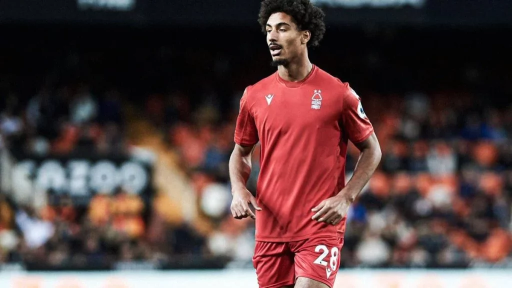 El Sevilla FC puede dar un pelotazo con Loïc en los Juegos Olímpicos 64 Posibles beneficios de la participación olímpica