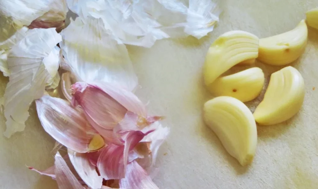 Potente antioxidante para una vida más larga y saludable