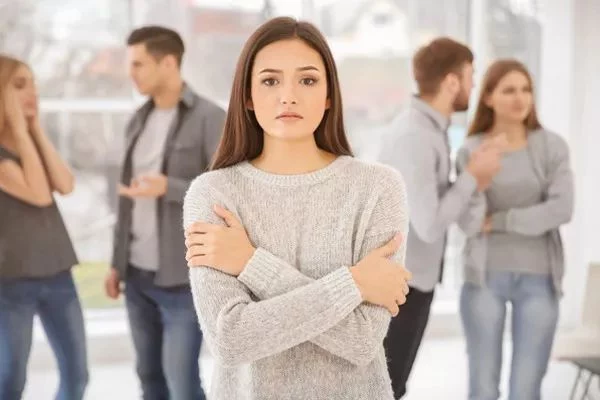 Practica en pequeñas reuniones