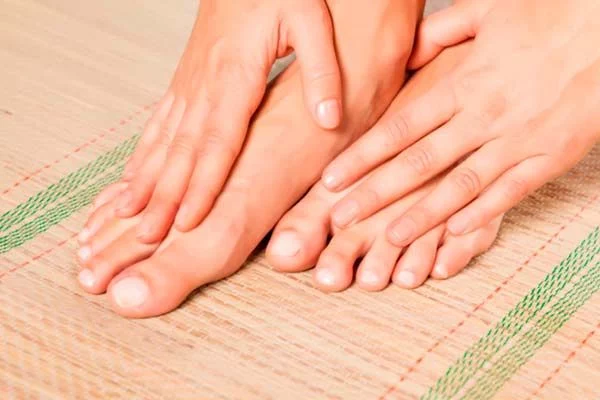 Conclusión: un llamado a la conciencia y a la vigilancia