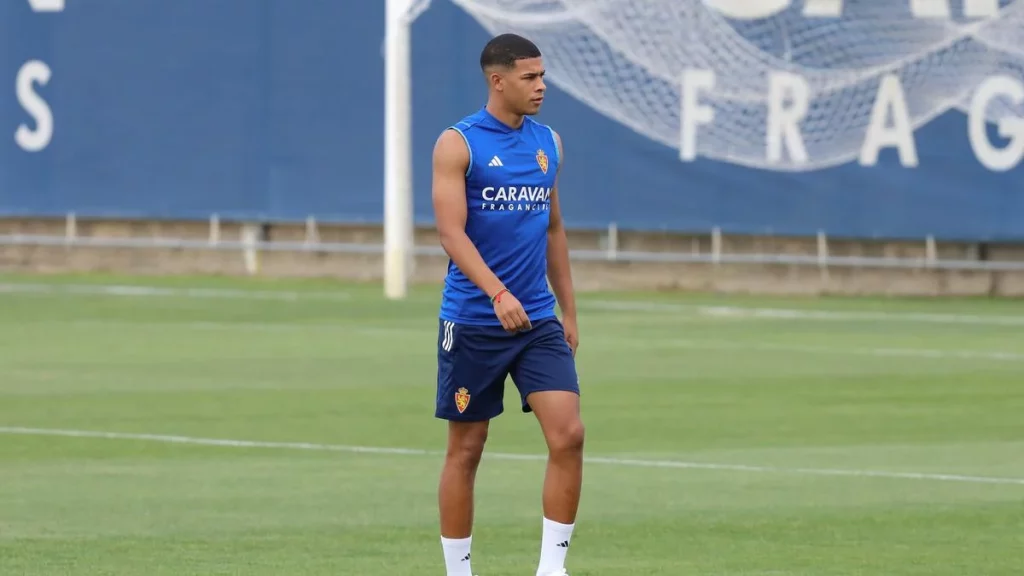 El factor que frena el fichaje de Hancko por el Atlético 49 Próximos pasos