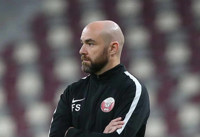 Qatar amenaza al FC Barcelona