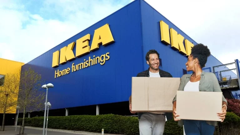 Qué es el efecto IKEA y cómo la manipulación psicológica nos afecta a diario