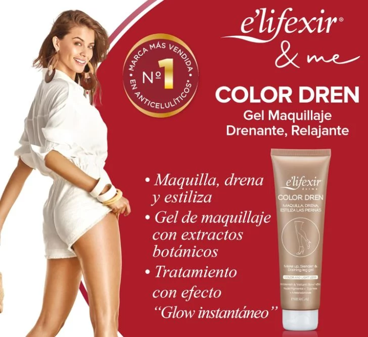 Druni y Amazon venden la crema bronceadora que vas a llevarte a la playa y la piscina