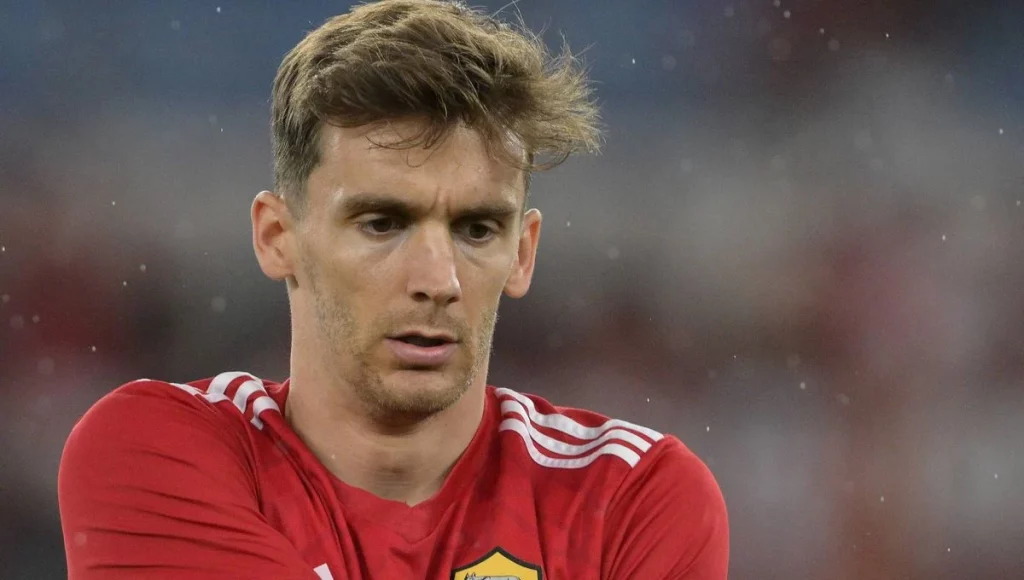 Real Betis, actualización en el mercado de fichajes