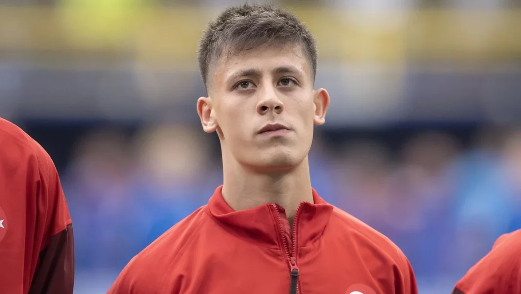 Real Madrid, dos meses de decisiones