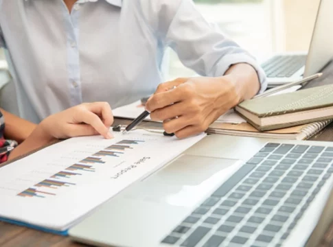 Recursos administrativos Recursos administrativos para tu empresa que debes conocer