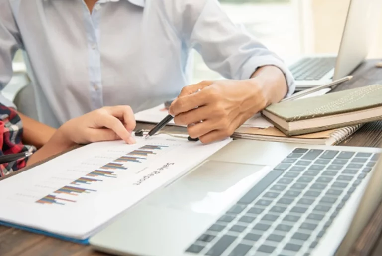 Recursos administrativos para tu empresa que debes conocer