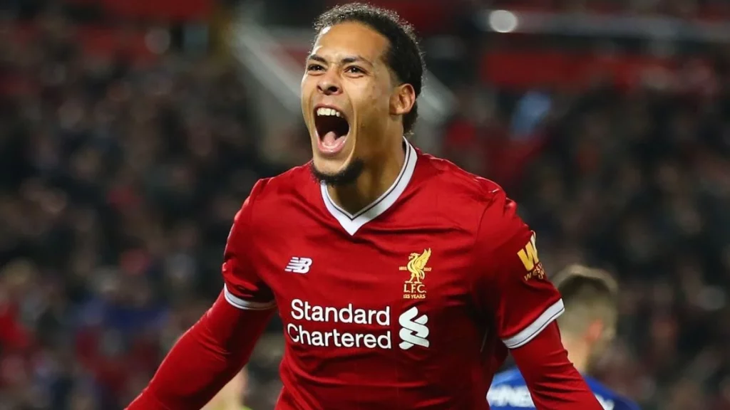 Reflexiones post-eliminación